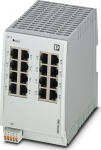Switch Phoenix Contact FL Switch 2016 (2702903) | 2702903 | 4055626397207
