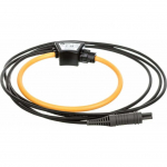Sonel Cęgi elastyczne F-3A (cewka Rogowskiego) /obw&oacute;d 45cm/ dla PQM, MPI-530 i MRU-200 WACEGF3AOKR | WACEGF3AOKR | 5907624001459