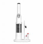 Tineco GO Mini biały | VA020300DE | 6974950109158