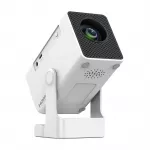 Philips | NeoPix 140 NPX140 | HD | 150 ANSI lumens | White | Wi-Fi | NPX140/INT | 7640186962964