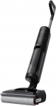 Vacuum Cleaner|DREAME|H12 PRO Flexreach|Cordless|400 Watts|29.6V|Capacity 0.78 l|Weight 5.1 kg|HHR44A | HHR44A | 6977328065193