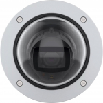 NET CAMERA P3275-LV DOME/03149-001 AXIS | 03149-001 | 7331021089853