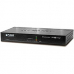 Planet VC-234 Konwerter VDSL2 1xRJ-11, 4xRJ-45, 30A | VC234 | 4711213687112