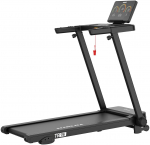 Bieżnia Virtufit BIEŻNIA ELEKTRYCZNA TR75i | VFLOTR75 | 8719689982584