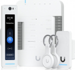 Ubiquiti G2 Starter Kit Professional (UA-G2-SK-Pro) | UA-G2-SK-PRO | 0810084691830