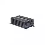 DD Audio SA500 | SA500 | 0850062818569