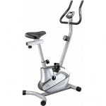 Rower stacjonarny Spartan Sport Magnetic 350 magnetyczny | 999 | 9001741009995
