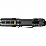 Latarka Fenix diodowa UC35 V2.0 | FNX UC35 V2.0 | 6942870305875
