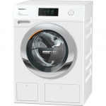 Skalbimo ma&scaron;ina Miele WTR 870 WPM | MI0100048 | 4002516591481