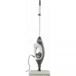 Garinė &scaron;luota Shark S6005EU | 0622356235365 | 0622356235365