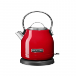 Virdulys KitchenAid 5KEK1222EER | KI80 | 5413184151553