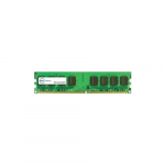 Pamięć serwerowa Dell Memory Upgrade - 16GB - 1Rx8 | Memory Upgrade - 16GB - 1Rx8 | 5704174631187