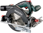 Pilarka tarczowa In Win METABO.CHAINSAW KS 18 LTX 57 CARCASS | 601857890 | 4007430327352