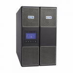 Battery module 9PX EBM 2U 72 RT | 9PXEBM72RT2U | 743172081605