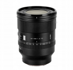 Obiektyw Viltrox AF 50mm 1.4 Pro Sony FE | 6953400307399 | 6953400307399