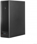Komputer Adax LIBRA SFF WXIPR5600G R5-5600G 16GB/512GB Windows 11 Pro Education Wi-Fi Bluetooth (ZLAXSPE00010) | ZLAXSPE00010 | 5906496006708
