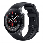 Watch OnePlus Watch 2 - Black | 5491100053 | 6921815625766
