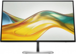 Monitor HP 27-calowy monitor seria 5 Pro QHD 527pq | 9D9S0A5 | 5715063800348