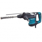 Młotowiertarka Makita HR3541FC 850 W | HR3541FC | 0088381093545