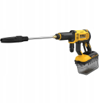Myjka ciśnieniowa Dewalt DCMPW1000N-XJ | DW DCMPW1000 | 5035048842096