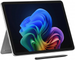 Tablet Microsoft Surface Pro 12 platyna 30,48cm (12 ) X1P 16GB 512GB | EP2-27661 | 0196388501083