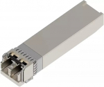 Moduł SFP Juniper Networks SFP, 1G-SX TRANSCEIVER | SFP-1G-SX-C | 832938097575