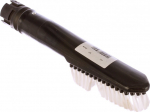 Sourcing Brush for antistatic system NILFISK Attix O36mm | 44191 | 4005337441911