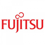 Napęd Fujitsu Odd Assy Blu-Ray HH11-DVD Supermulti BluRay | FUJ:CP709236-XX | 5705965993651