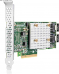 Kontroler HP HPE Smart Array E208i-p SR Gen10 (8IntLanes/NoCache) 12G SAS PCIe 804394R-B21 RENEW | 804394R-B21 | 4549821162338