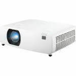 Projektor ViewSonic LSC520WU | LSC520WU | 766907029161