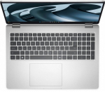 Laptop Dell Pro 16 Plus PB16255 / 16.0'' / AMD Ryzen 5 PRO 230 / 32GB / 1TB / Windows 11 Pro (BTO506_PB16255_EMEA) | BTO506_PB16255_EMEA | 5902002318051