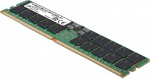 Pamięć Crucial DDR5 ECC UDIMM 16GB 5600 CL46 (MTC10C1084S1EC56BD1R) | MTC10C1084S1EC56BD1R | 649528935410