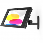Etui na tablet Compulocks IPAD 10-11 GEN APEX ENCLOSURE | 827B209APXB | 0810157344731