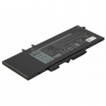 Bateria Dell Primary Battery Lithium | 401D9 | 5715328196988
