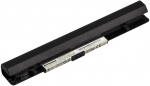 Bateria Lenovo L12C3A01 10.8V24Wh 3 Cell - 121500169 | 121500169 | 5711045950957