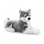 Trudi TRUDI KLASYCZNE HUSKY (XXL) | 006-22276 | 8006529222765