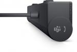 Soundbar Dell SB522A (520-AAWU) | 520-AAWU | 5715063800607