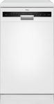 Dishwasher DFM41E6qWMG | 1191260 | 5906006912604