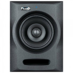 Fluid Audio FX50 V2 - active studio monitor | FX50 V2 | 810061210092