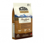 Acana Ranchlands Dog 11,4 kg | DLZANAKSP0051 | 064992543112