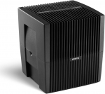 Oro drėkintuvas Venta LW25 Classic Original black, 7029401 | 4011143294016 | 4011143294016