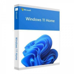 Software|MICROSOFT|WIN HOME FPP 11 64-bit Eng Intl USB|Win Home|Retail|HAJ-00090 | HAJ-00090 | 889842965674