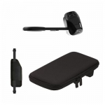 Miops Spark + Travel Pack | 189602 | 794811829218