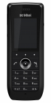 Mitel 5614 DECT Handset | 50006898 | 7630013891390