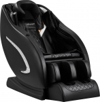 Activeshop Sakura fotel masujący Classic 305 Czarny | 5906717452963 | 5906717452963