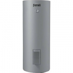 Ferroli Zasobnik c.w.u. ECOUNIT* F 300 1C GRL6310A 64,25kW pojedyncza wężownica spiralna | GRL6310A | 6938771355101