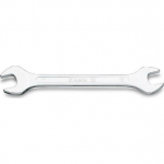Beta Tools Klucz Płaski Dwustronny 50X55MM 55/50X55 (BE55/50X55) | BE55/50X55 | 8014230021980