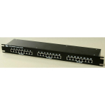 Acar Urządz. zabezpiecz. AXON MultiNET Protector RACK 24 W0026 | FIPAXONW0026 | 5904743330507