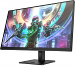 Monitor HP Omen By Hp Omen By (27'') Qhd | Omen By Hp Omen By (27") Qhd | 5715063714119