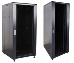 Szafa SecurityNET Szafa stojąca 19 32U 600x800x1611 CCSS-0608-32U | CCSS-0608-32U | 5904169104805